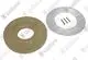 VAILLANT-Isolierung-Isolierplatte-VKO-356-3-7-Vaillant-Nr-0020131006 gallery number 1